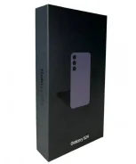 Samsung Galaxy S24+. �����, 512 ��, ����������, 3G, 4G LTE, 5G, Dual-SIM, ����������, NFC ����
