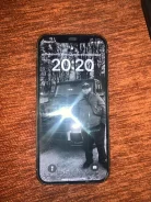 Apple iPhone 12 Pro. �/�, 128 ��, �������, 3G, 4G LTE ����