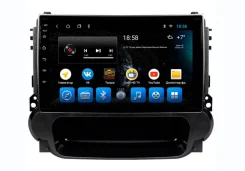 Blaupunkt Malibu ����