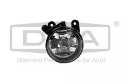 ���� ��������������� L VW Golf 5 03-08 Diamond 89410984402 89410984402 ����