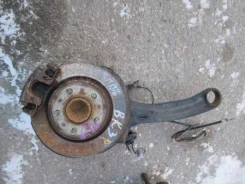 ������ ����� Mazda Axela BK3P / ����������� BP4K-28-200H ����