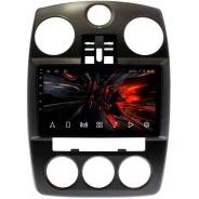 Clarion PT-3400U ����