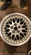 RAYS Volk Racing VR GT-U. 9.0x16", 5x114.3 ����