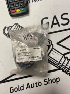 CD5235 ����������� ������ Subaru Forester(SF/G) 2.0-2.5 98> / Impreza(CB5235 ����