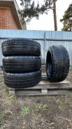 Streamstone SW707. ������, ��� �����, �/�, ����� 40 % ����
