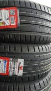 PowerTrac. ������, 2024 ���, ����� ����