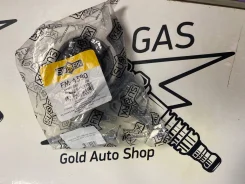 FM-4380 ������� ��������� ������! ��� ����������Nissan Presage U30 98- FM-4380 ����