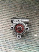 ����� �������������� ���� ��� EC0732600 ����