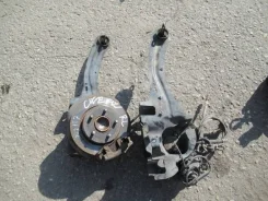 ������ ����� L/R Mazda Premacy Cwefw / ����������� C513-28-200 ����