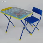 ����� �������. ������������� ����