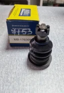 ������� ����� Motorpro SB7153 Pajero L04# UP R, L MB176309 MB176309 ����