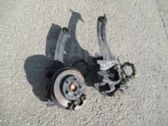 ������ ����� L/R Mazda Axela BKEP / ����������� BP4K-28-200J ����