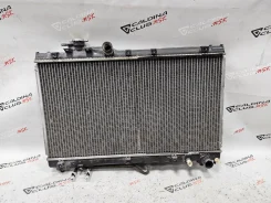 �������� ���������� ��������� ST200 16400-7A070 ����