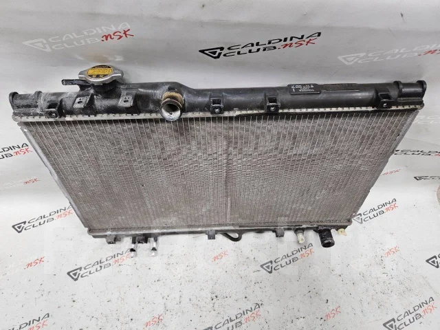 �������� ���������� ��������� ST200 16400-7A070 ����