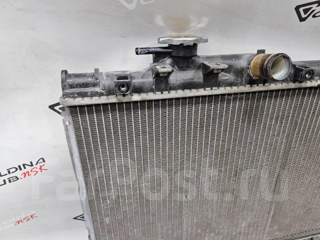 �������� ���������� ��������� ST200 16400-7A070 ����