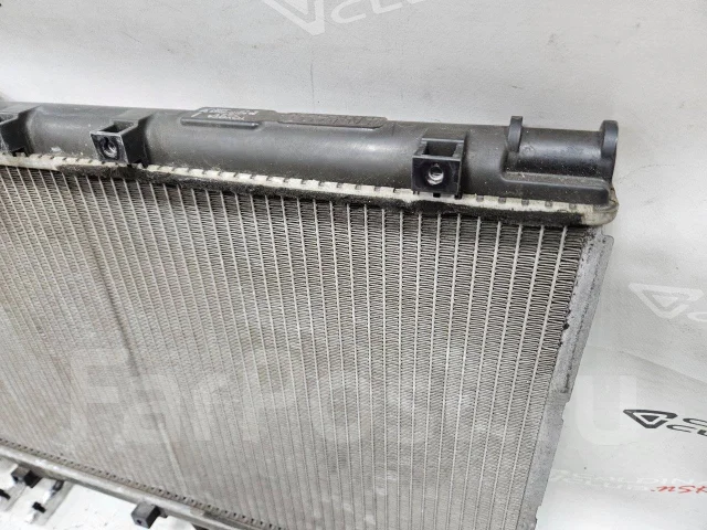�������� ���������� ��������� ST200 16400-7A070 ����