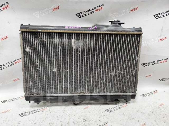 �������� ���������� ��������� ST200 16400-7A070 ����