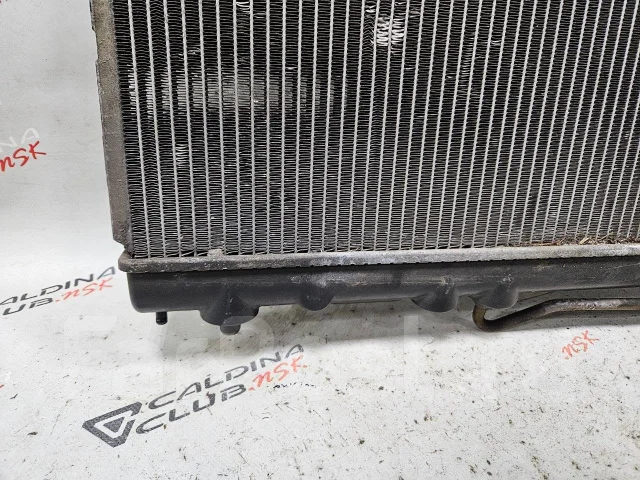 �������� ���������� ��������� ST200 16400-7A070 ����