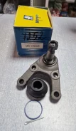 ������� ����� Motorpro SB7252 Pajero L04# LOW R, L MB176308 MB176308 ����
