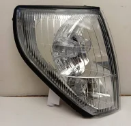 ������� Toyota Land Cruiser Prado 1999-2002 RZJ95W, ������ �������� 8151060510 ����