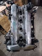  LE5 () Chevrolet Captiva, Opel Antara 