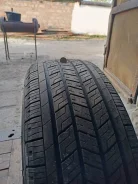 Firemax FM515. ������, 2021 ���, �/�, ����� �� 5 % ����