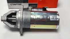 ������� ��� 2410 ��� 452 469 ��. 402, 417, 421 �������� 1 ��� 5732.3708AE ����