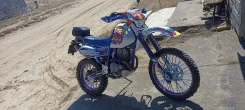 Yamaha TT-R 250 Open Enduro. 250����. ��., ��������, ���������, ������ �� �� ����