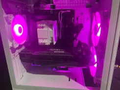 GeForce RTX 3080 Ti ����