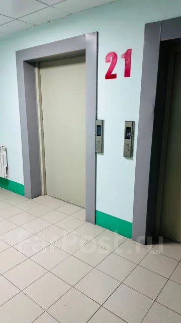 3-���������, ����� ������ 8/3. 9 ��, ���������, 74���.��., 21/22 ����. ������� ������ ����