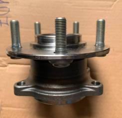  NTN HUB157T-10 3785A015 Mitsubishi Outlander XL (06-) 4WD, 3785A015 