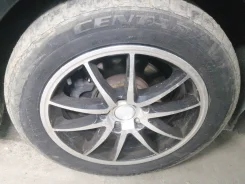 Valleystone. ������, 2019 ���, �/�, ����� 10 % ����