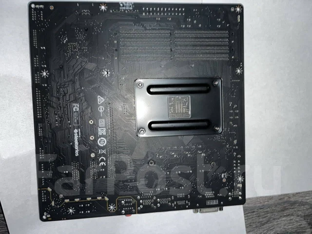 AMD B350 ����