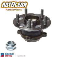��������� ���� ������ Double Force (� ABS) Honda CR-V RE# 4WD DFBA0007 ����