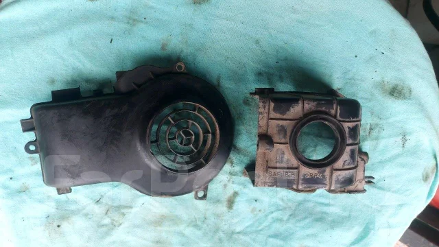 Suzuki Lets ����