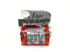 �������� �������� 3S-FE, 4S-FE, 5S-FE Taiho R710A STD ������ R710ASTD ����