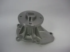 ����� ������� GMB GWN-40A GWN-40A ����