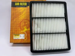 ������ ��������� JD 2JZ#, 1UZFE, 2LTE 91- JDA-180 JDA180 JDA180 ����