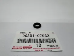 ��������� ��������� ������� 1-2GRFE Toyota 90301-07033 9030107033 9030107033 ����