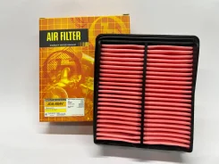 ������ ��������� HO L13-15A FIT 04- JD JDA-884V JDA884V JDA884V ����