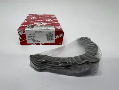 ���������� ��������� STD 1TR-FE 2TR-FE T729ASTD T729ASTD T729ASTD ����