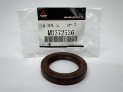 ������� ����������� Mitsubishi MD372536 MD372536 MD372536 ����