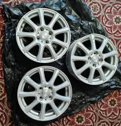 XXR. x15", 4x100 ����