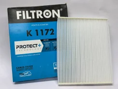 ������ ������ K-1172 K1172 K1172 ����