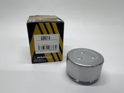 �������� ���������� �������� ��������� (�������) LC100 LX470 A9N014 A9N014 A9N014 ����