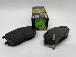 ������� ��������� �������� Toyota C-HR SN313P SN313P SN313P ����