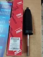 ���� ������� ����/��� TRW JAR957 JAR957 ����