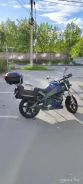 Buell XB12XT Ulysses. 1 203����. ��., ��������, ���������, ������ �� �� ����