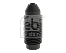 ������� ������������ | ����� ����/��� | Febi ���. 01367 01367 ����