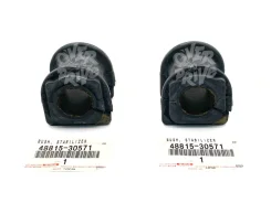 ���� �������� ������ ������������� 27.2�� Toyota 48815-30571 ������ 48815-30571 ����
